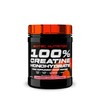 Scitec Nutrition 100% Creatine Monohydrate – Vegan – 3g per