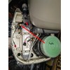 FIX E08 Hot Tub Pump Over Heat Reset Switch Resetable