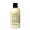 Philosophy Purity Made Simple One Step Facial Cleanser 8 Fl.