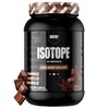 REDCON1 REDCON1 Isotope 100% Whey Isolate, Chocolate - Keto Friendly
