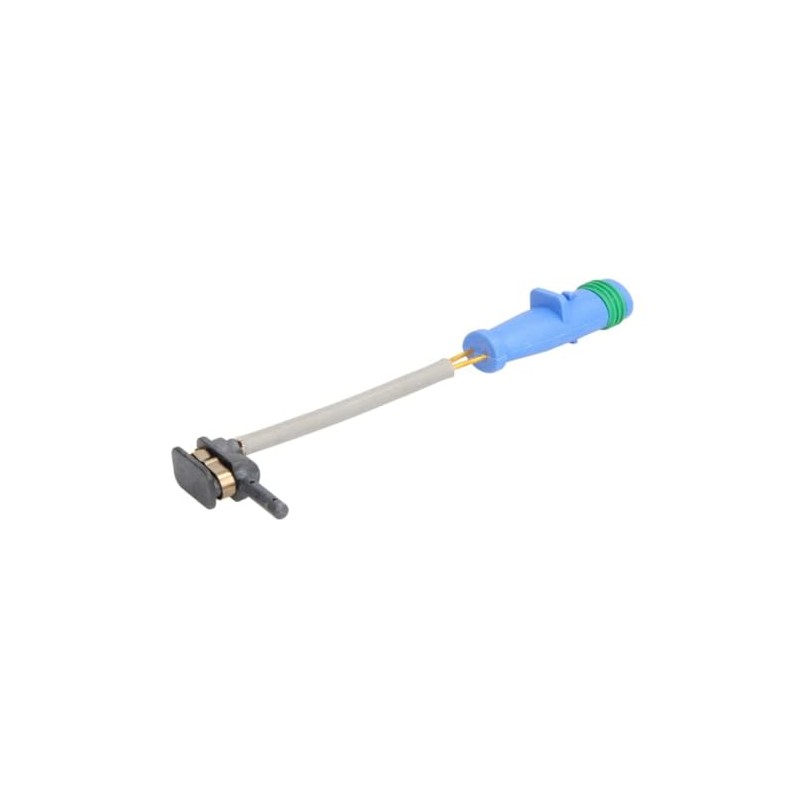 Bosch 1987474554 Verschleissfuehler F SBB