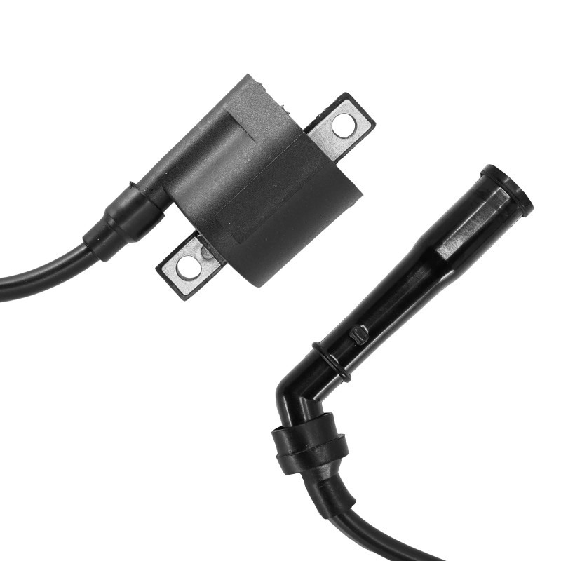 Caltric Ignition Coil for Suzuki 33410-19B10 33410-09F00 33410-24510 33410-09411
