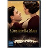 Cinderella Man