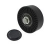 SKF VKM 38214 Multi-V idler kit
