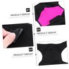 KOMBIUDA Shoulder Brace Support for Men and Women Adjustable Compression