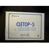 NTTAT CLETOP-S Optical Fiber Connector Cleaner Type B