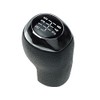 Generisch Gear Knob Compatible / Replacement Part for Hyundai i20