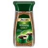 Jacobs Krönung Gold, Instant Coffee, Powder, 100 g, 05005
