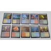 10 Artifact Land - Modern Horizons 2 - 1x of each - MP-NM - Sets - Magic MTG FTG