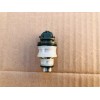 4x Inyector Gasolina S10 Y Sonoma 1994-1997 Motor 2.2l