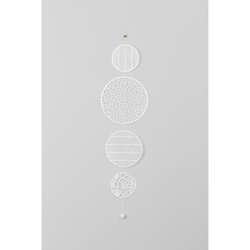 Räder Decorative Chain Summer Shadows L 72 cm