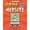 Coding with Basher: Code Your Own Website