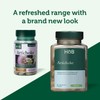 Holland & Barrett Artichoke Extract 60 Capsules