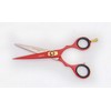 Kit de tijeras para corte de cabello Profesional 5.5"