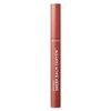 005 : 1.1g Revlon Sheer Balm Crayon Fig Tart (color image brown beige), 1 set / 005 : 1.1g 레브론 시어 밤 크레용 피그 타르트 (컬러 이미지 브라운 베이지), 1세트