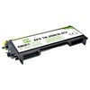 Angry Frog 1x Toner Compatible TN2000 TN2005 BK for Brother