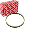 febi bilstein 107960 Throttle Body Sealing Ring