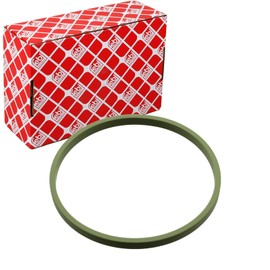 febi bilstein 107960 Throttle Body Sealing Ring