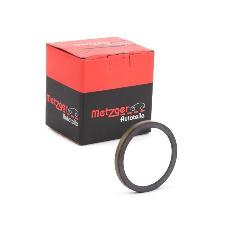 Metzger 900185 0900185 Brake
