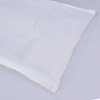 Pinfox 75 Micron Nylon Straining Bag Fine Mesh Food Strainer
