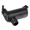 RIDEX 794W0023 Electric Washer Pump Windscreen Washer Pump