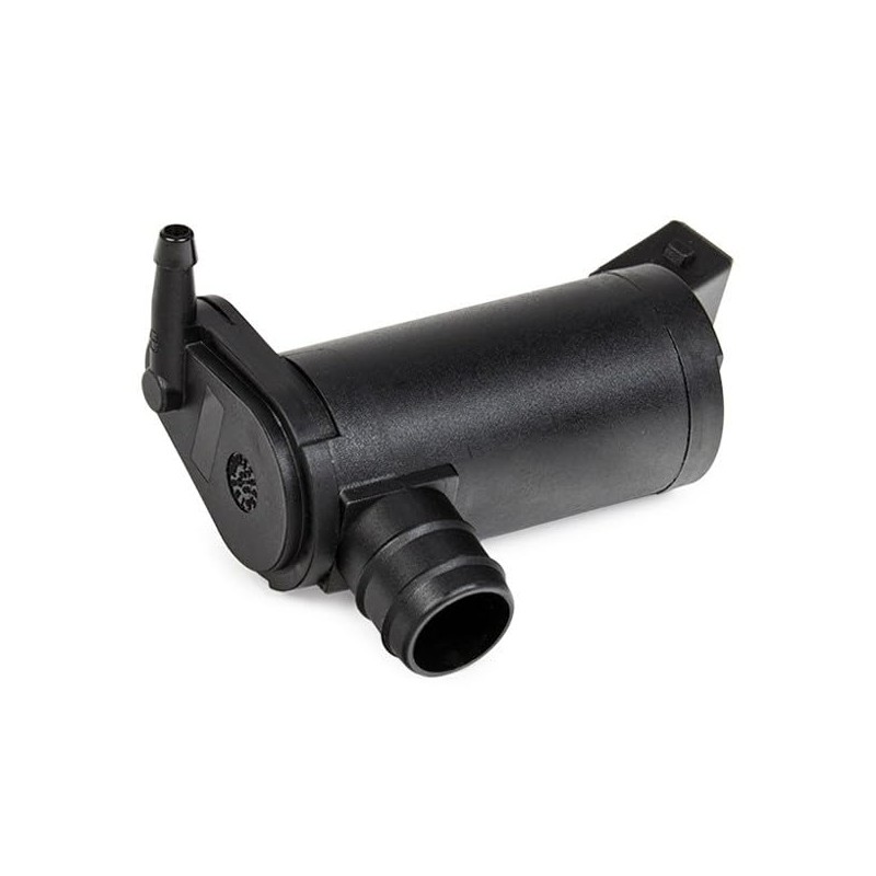 RIDEX 794W0023 Electric Washer Pump Windscreen Washer Pump