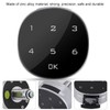 Electronic Combination Lock, Electronic Combination Lock, Electronic Locker Lock, Digital