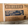 Tranzsporter 16 In. 2x6 60 Degree Fixed Roof Bracket 60603