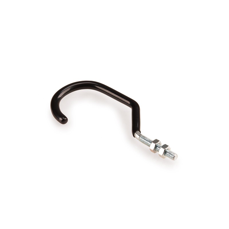 PARKTOOL Bike Hanger Bicycle Storage Hook #450
