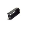 Replacement PB style bass Guitar Pickup cover for 4 String