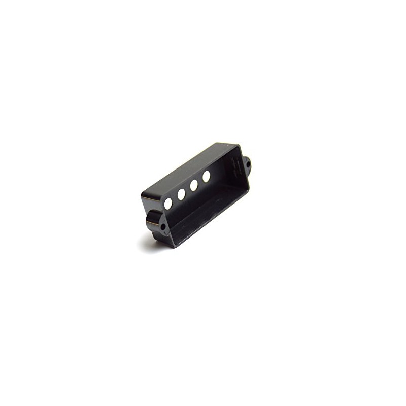 Replacement PB style bass Guitar Pickup cover for 4 String