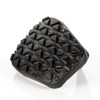 LST Brake Clutch Pedal Pedalgi Pedal Pad Brake Pedal Gi