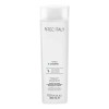 Shampoo Tec Italy Tonico Fortalecedor Cabello 300ml