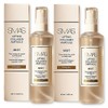 Sprinkling Collagen SMAS Lifting Collagen Ampoule Mist Highly Moisturizing Moisture Ampoule x 2 / 뿌리는 콜라겐 SMAS 리프팅 콜라겐 앰플 미스트 고보습 수분 앰플 2개