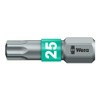 867/1BTZ Torx Bit 066126_1361 Blade Tx25
