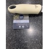 Core New Stainless Steel Comfort Grip lemon, cheese, ginger, garlic