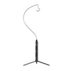 GOAL ZERO SHADE CAP TRIPOD AMBER Protective Cover Lantern Shade