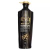 yck30 [yck30]파주 검은콩 콩단백질 성분 모근영양 헤어 샴푸 820ml[뷰티] Paju