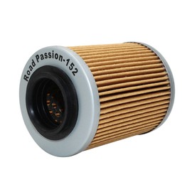 Road Passion High Performance Oil Filter Replacement for CAN-AM Defender Max HD10 Lone Star 976 2019/ Defender HD10 XT-P 976 2019/ Defender HD10 X mr 976 2019/ Commander Max 1000R XT 976 2019