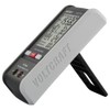 VOLTCRAFT VC121 PV Solar Panel Meter up to 800W Display