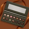 LAURA GELLER NEW YORK The Delectables Earthy Essentials Baked Eyeshadow