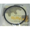 Crown New Crown Integrity 064019-033 O Ring forklift part