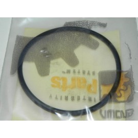 Crown  New Crown Integrity 064019-033   O Ring  forklift part