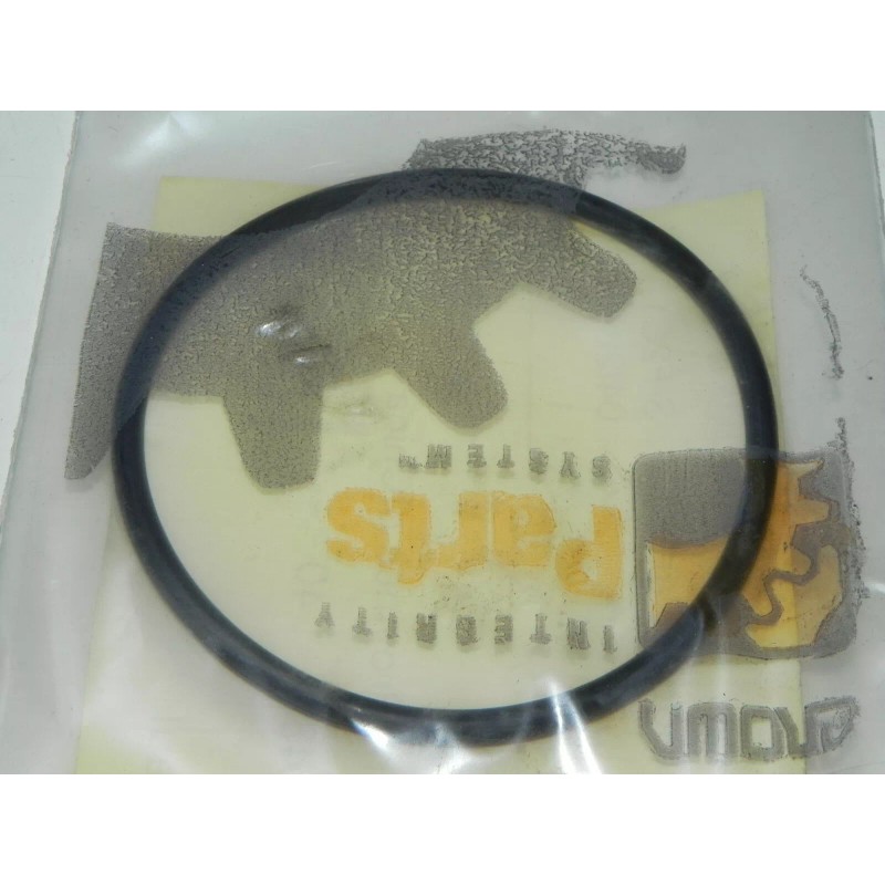 Crown New Crown Integrity 064019-033 O Ring forklift part