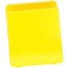 DCC THETFORD SC200 Cassette Tank Lock Clip