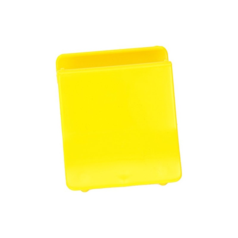 DCC THETFORD SC200 Cassette Tank Lock Clip