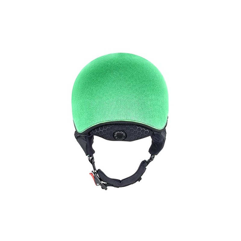 Dainese Flex Helmet - Eden Green, Medium