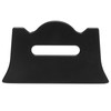 Tailgate Limiter Aluminum Rustproof Rear Door Latch Stopper for Wrangler