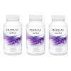 3pack Multilan Active 30 Caps Mejora La Sordera Sfn 3pack