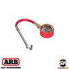 ARB Tire Pressure Gauges and Inflators ARB506